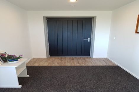 Photo of property in 14 Takutai Terrace, Ruatapu, Hokitika, 7883