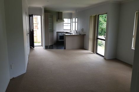 Photo of property in 110c Hynds Road, Gate Pa, Tauranga, 3112