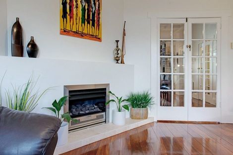 Photo of property in 11 Prospect Terrace, Mount Eden, Auckland, 1024