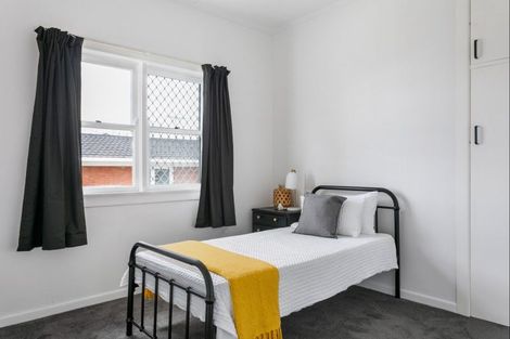 Photo of property in 1 Steed Avenue, Te Hapara, Gisborne, 4010