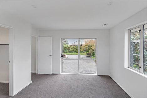 Photo of property in 36 Bicknor Street, Templeton, Christchurch, 8042