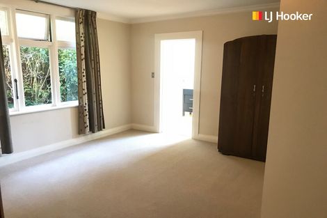 Photo of property in 8 Ross Street, Roslyn, Dunedin, 9010