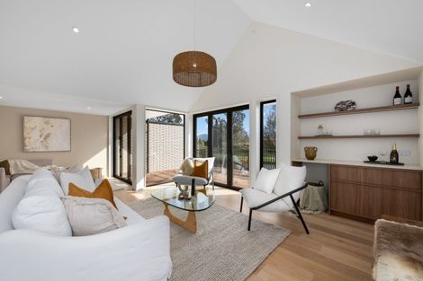 Photo of property in 118 Alfred Street, Blenheim, 7201