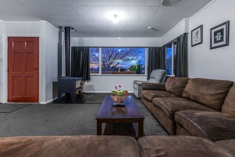 Photo of property in 36 Whittaker Street, Shannon, 4821