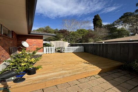 Photo of property in 44 Bishopdale Avenue, Bishopdale, Nelson, 7011