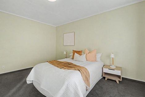 Photo of property in 378 Tay Street, Turnbull Thomson Park, Invercargill, 9810