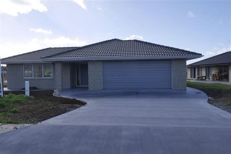 Photo of property in 16 Dunstan Avenue, Tikipunga, Whangarei, 0112