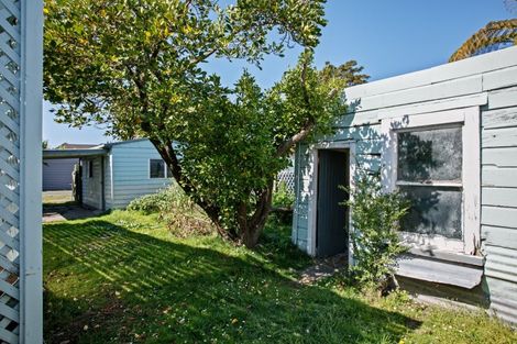 Photo of property in 53 Sheehan Street, Whataupoko, Gisborne, 4010