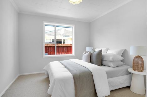 Photo of property in 15 Gilwell Street, Burwood, Christchurch, 8083