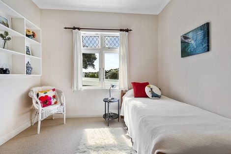 Photo of property in 24 Kano Street, Karori, Wellington, 6012