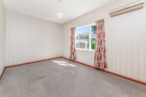 Photo of property in 5 Pultney Street, Leeston, 7632