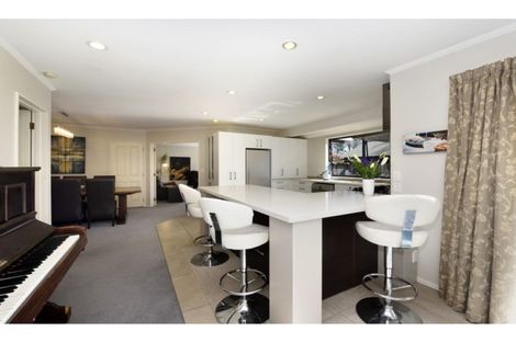 Photo of property in 9 Appaloosa Avenue, Richmond, 7020