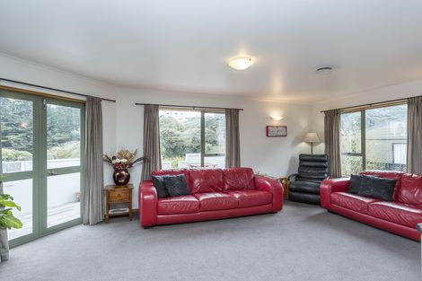 Photo of property in 17a Tower Avenue, Waverley, Dunedin, 9013