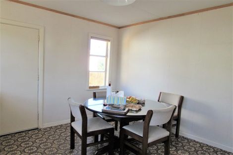 Photo of property in 201 Wilton Road, Wilton, Wellington, 6012