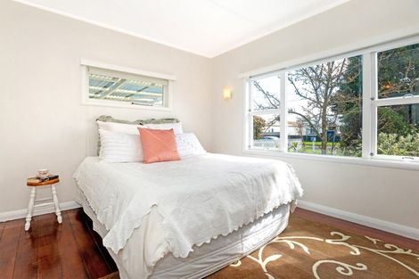 Photo of property in 15 Buchanan Street, Mangapapa, Gisborne, 4010