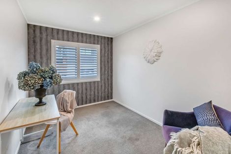 Photo of property in 80 Norton Street, Gore, 9710