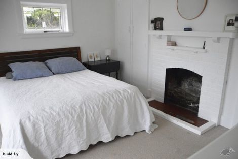 Photo of property in 12 Park Avenue, Oxford, 7430