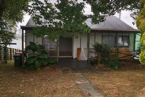 Photo of property in 1/27 Aeroview Drive, Beach Haven, Auckland, 0626