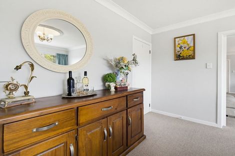 Photo of property in 5 Sheffield Street, Awapuni, Palmerston North, 4412