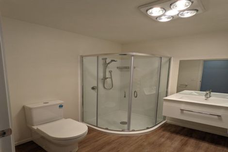 Photo of property in 5b Princes Street, Levin, 5510