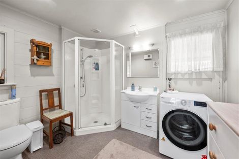 Photo of property in 42 Parawai Road, Ngongotaha, Rotorua, 3010