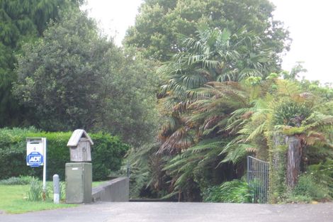 Photo of property in 6 Brundon Place, Lynmore, Rotorua, 3010