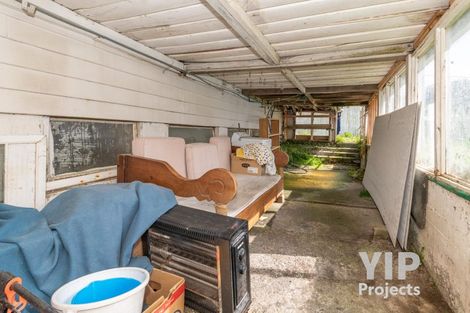 Photo of property in 7 Rotoiti Street, Johnsonville, Wellington, 6037