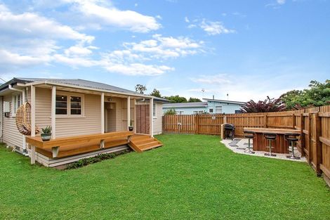 Photo of property in 86 Whatawhata Road, Dinsdale, Hamilton, 3204