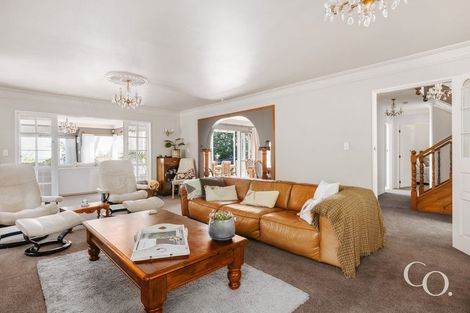 Photo of property in 142 No 4 Road, Te Puke, 3183