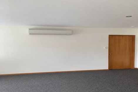 Photo of property in 16 George Street, Riccarton, Christchurch, 8041