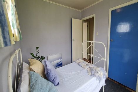 Photo of property in 16 Main Street, Marton, 4710