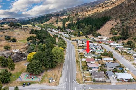 Photo of property in 159 Scotland Street, Roxburgh, 9500