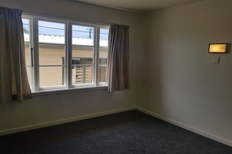 Photo of property in 71 Mahars Road, Mairehau, Christchurch, 8052