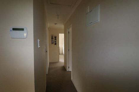 Photo of property in 110b Hynds Road, Gate Pa, Tauranga, 3112