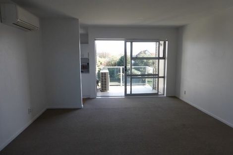 Photo of property in D12/101 Caledonian Road, St Albans, Christchurch, 8014