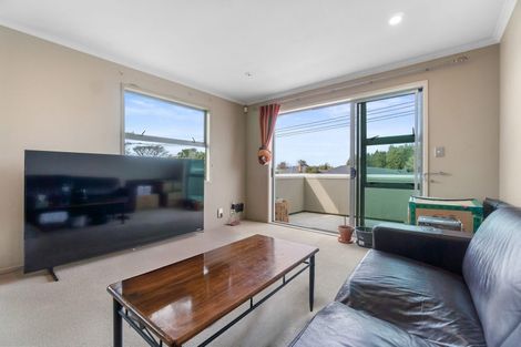 Photo of property in 35a Enderley Avenue, Enderley, Hamilton, 3214