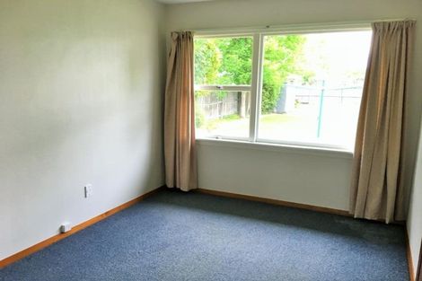 Photo of property in 11 Saffron Street, Bryndwr, Christchurch, 8053