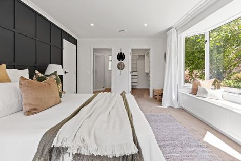 Photo of property in 22 Raven Drive, Springston, Christchurch, 7674