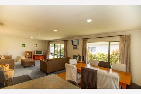 Photo of property in 79a Miro Street, Ohakune, 4625