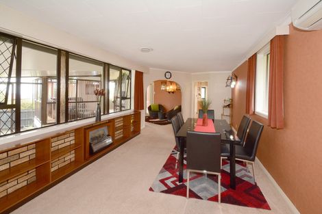 Photo of property in 436 Taieri Road, Halfway Bush, Dunedin, 9010