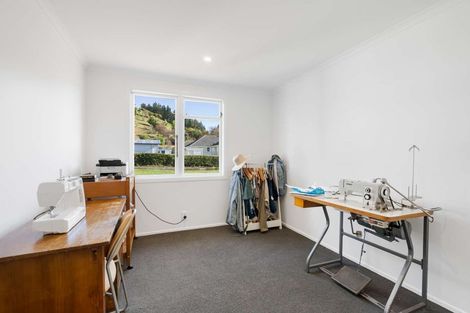 Photo of property in 16 Mclean Street, Oamaru North, Oamaru, 9400