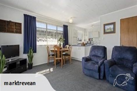 Photo of property in 16a Ranfurly Street, Trentham, Upper Hutt, 5018