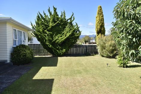 Photo of property in 5 Ross Street, Levin, 5510