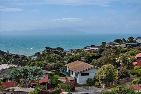 Photo of property in 19 Puketai Place, Pukerua Bay, 5026