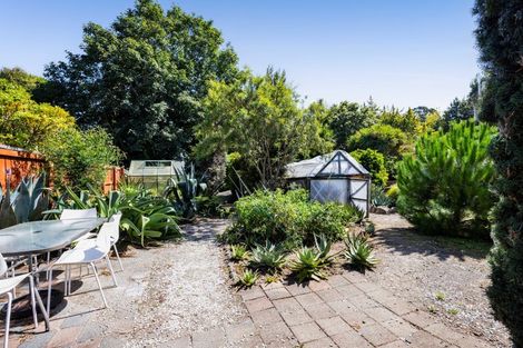 Photo of property in 57 Stanners Street, Eltham, 4322