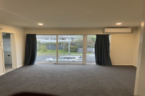 Photo of property in 27 Gowing Drive, Meadowbank, Auckland, 1072