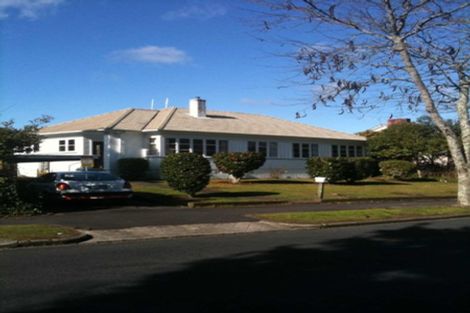 Photo of property in 7 Jellicoe Drive, Hamilton East, Hamilton, 3216