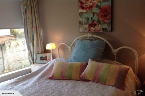 Photo of property in 9 Conway Crescent, Glengarry, Invercargill, 9810