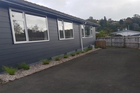 Photo of property in 176 Waimea Road, Nelson South, Nelson, 7010