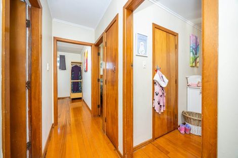 Photo of property in 66 Haerehuka Street, Otorohanga, 3900